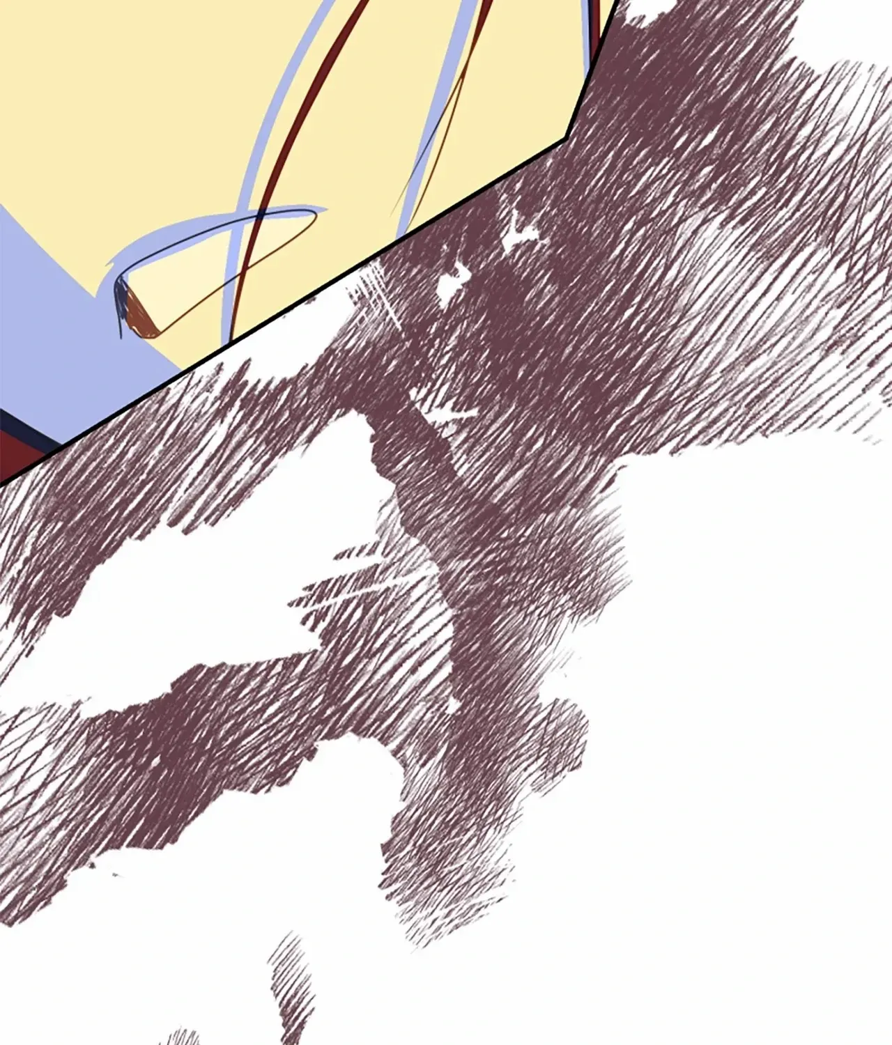 Fragrant Magician Zinmanga X Chapter 31 Page 144