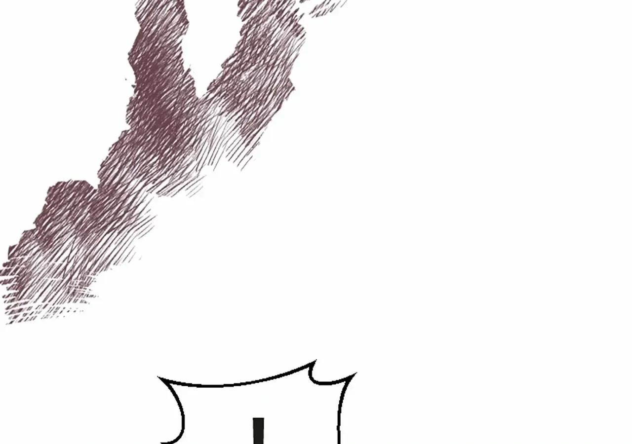 Fragrant Magician Zinmanga X Chapter 31 Page 147