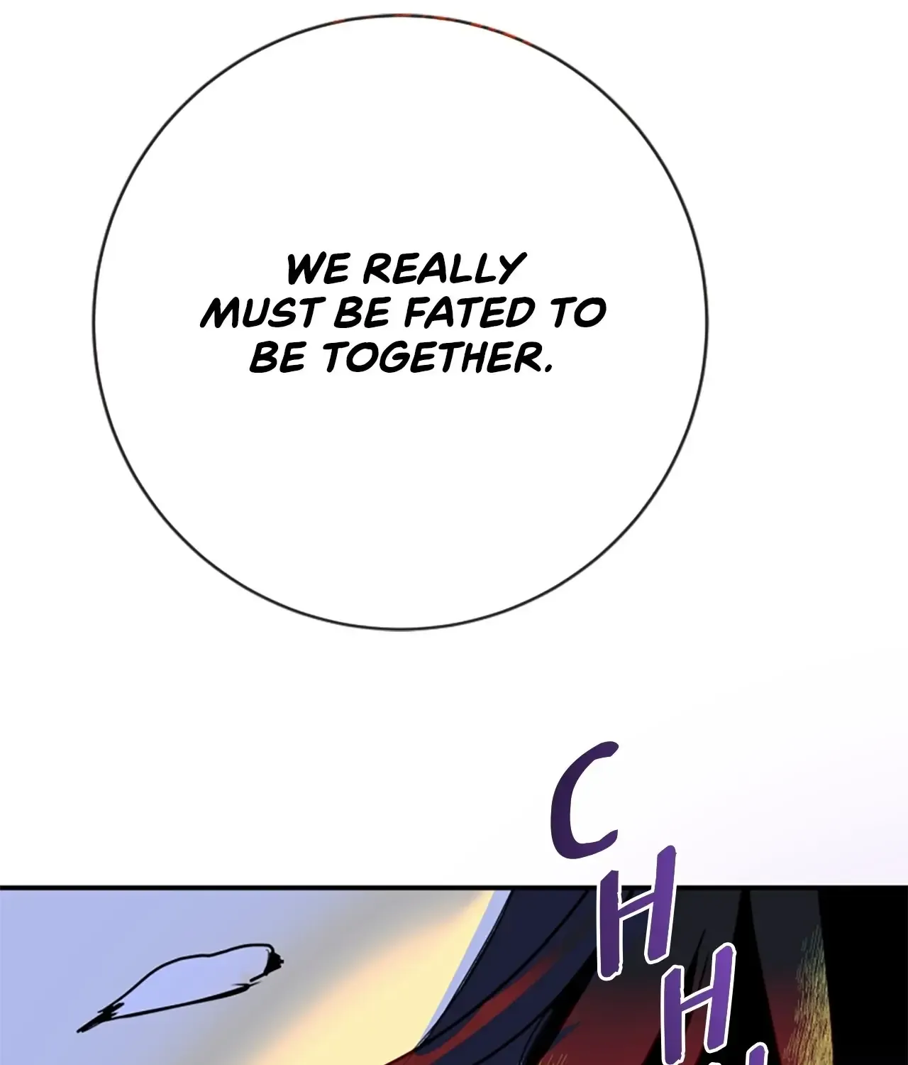 Fragrant Magician Zinmanga X Chapter 31 Page 150
