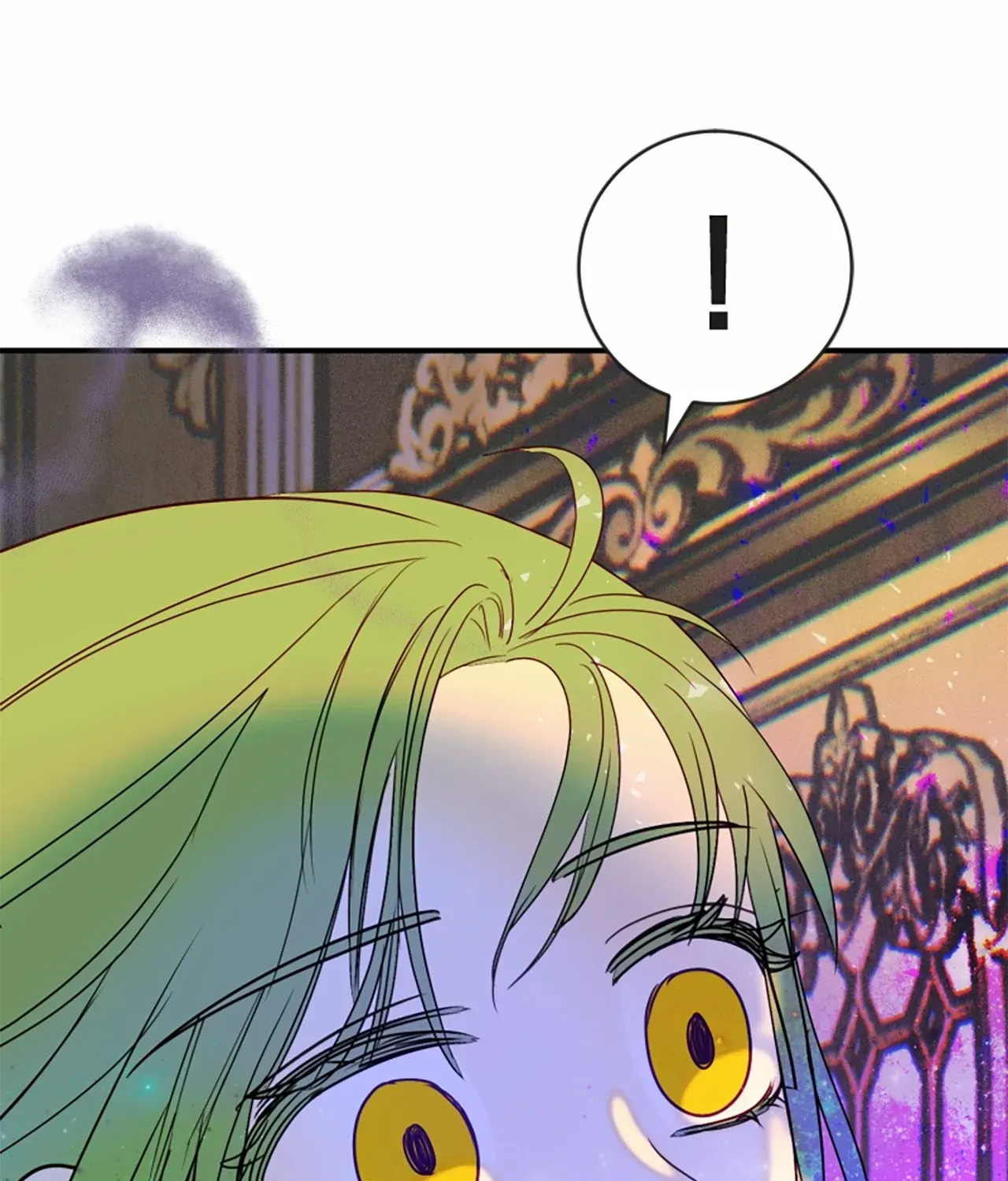 Fragrant Magician Zinmanga X Chapter 31 Page 152