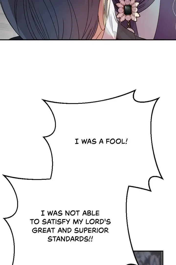 Fragrant Magician Zinmanga X Chapter 30 Page 6