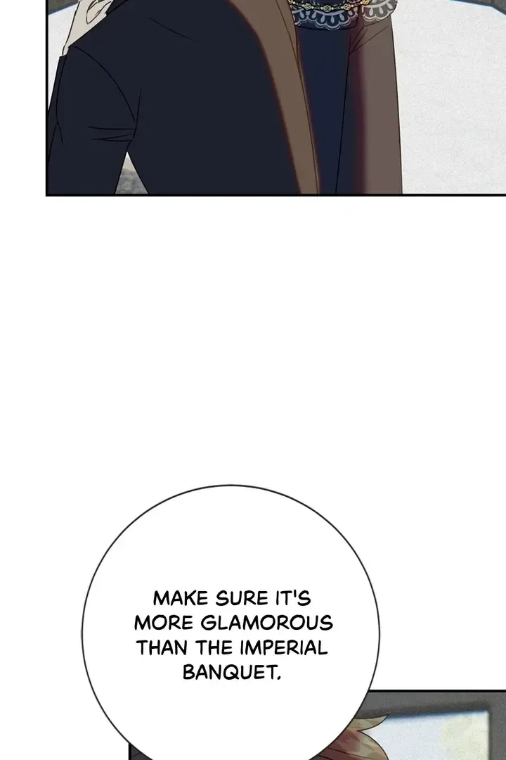 Fragrant Magician Zinmanga X Chapter 30 Page 10