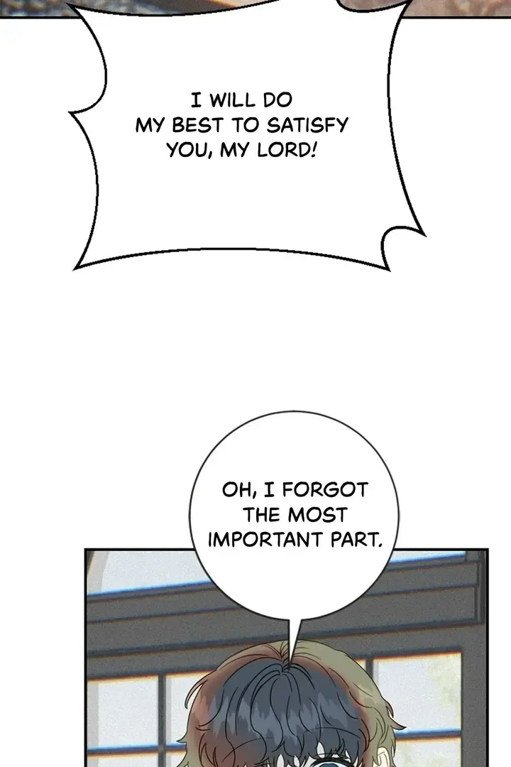 Fragrant Magician Zinmanga X Chapter 30 Page 13