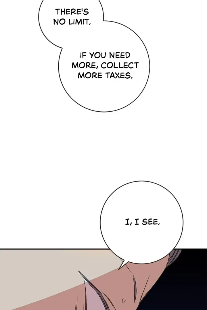 Fragrant Magician Zinmanga X Chapter 30 Page 18