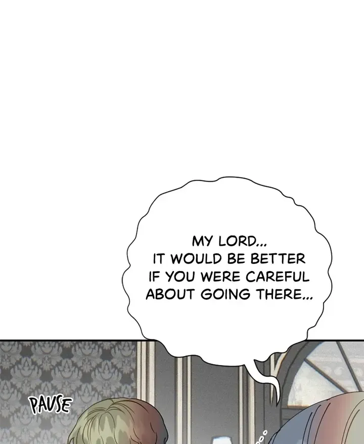 Fragrant Magician Zinmanga X Chapter 30 Page 22