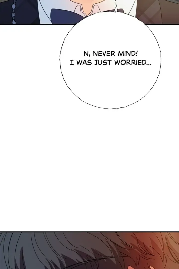 Fragrant Magician Zinmanga X Chapter 30 Page 26