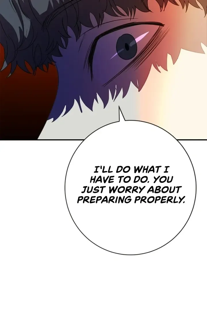 Fragrant Magician Zinmanga X Chapter 30 Page 27