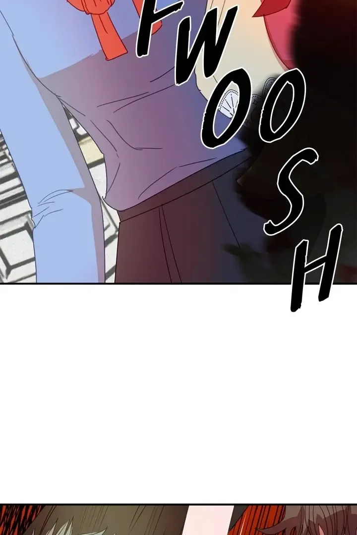 Fragrant Magician Zinmanga X Chapter 30 Page 78