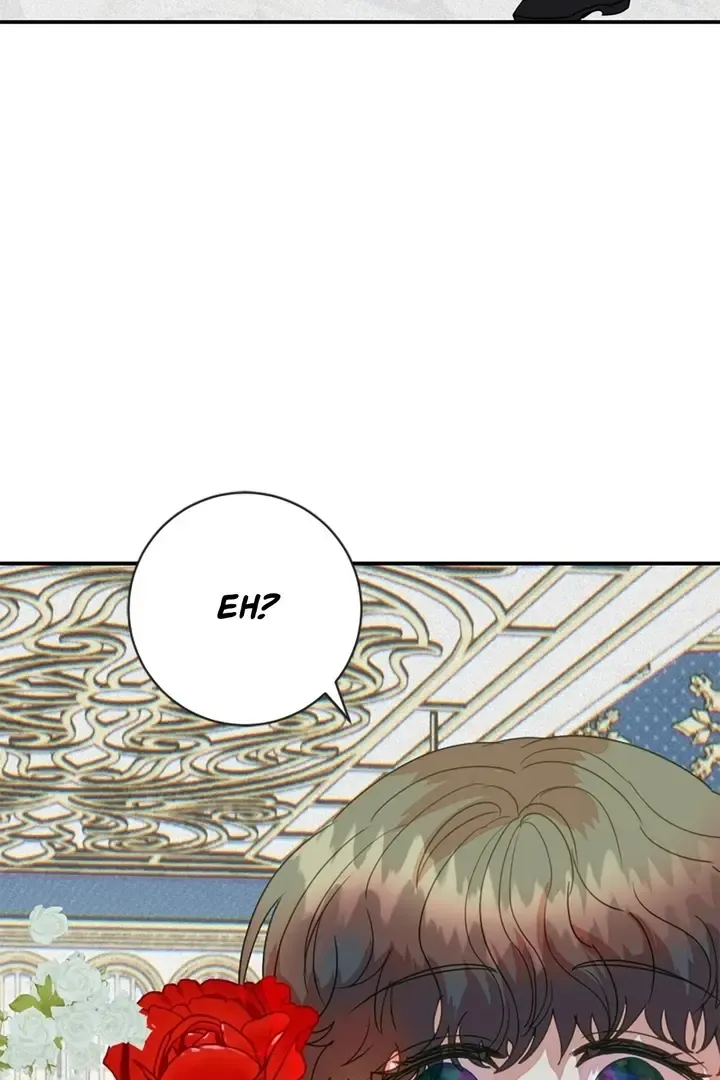 Fragrant Magician Zinmanga X Chapter 30 Page 81
