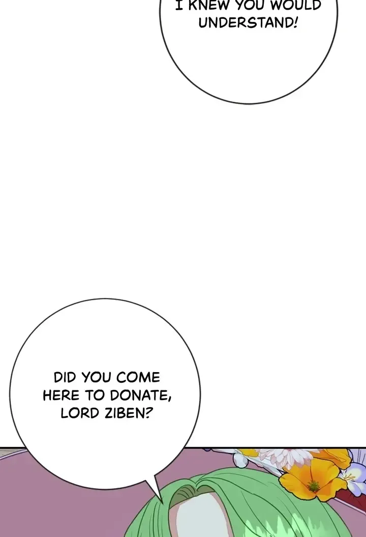 Fragrant Magician Zinmanga X Chapter 30 Page 89