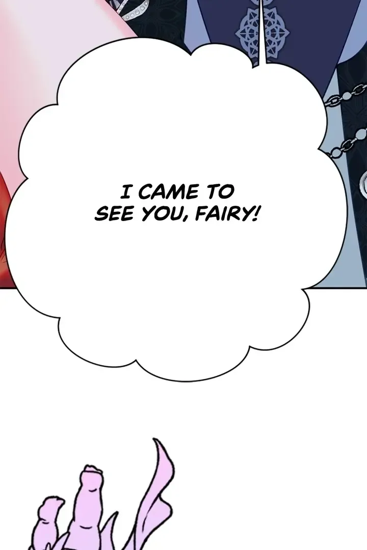 Fragrant Magician Zinmanga X Chapter 30 Page 93