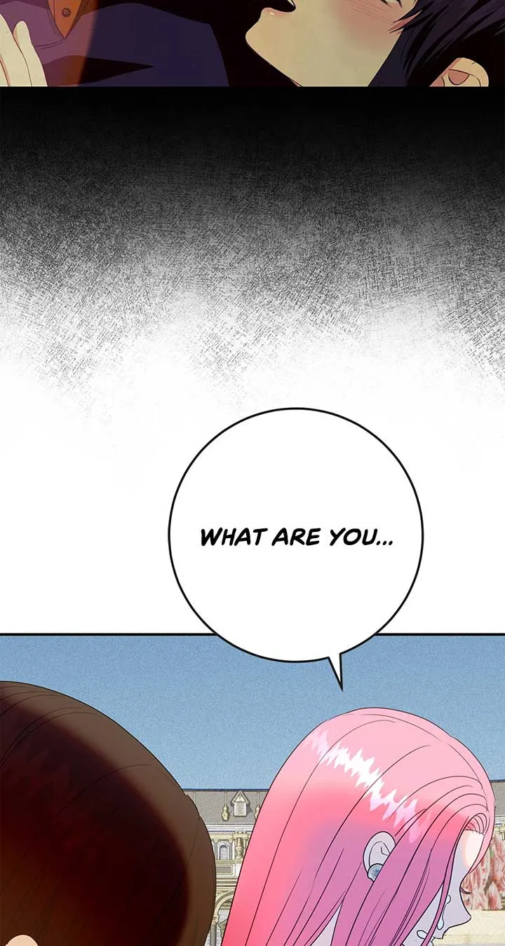 Fragrant Magician Zinmanga X Chapter 29 Page 14