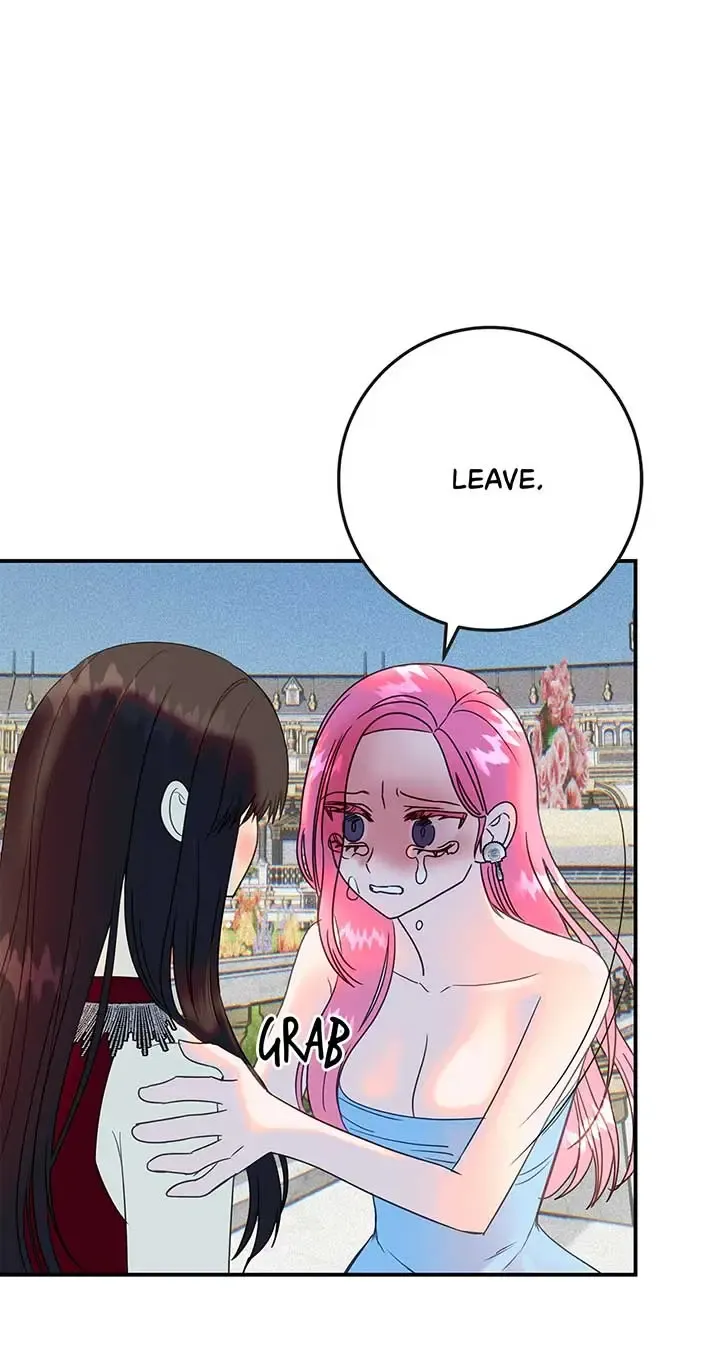 Fragrant Magician Zinmanga X Chapter 29 Page 17
