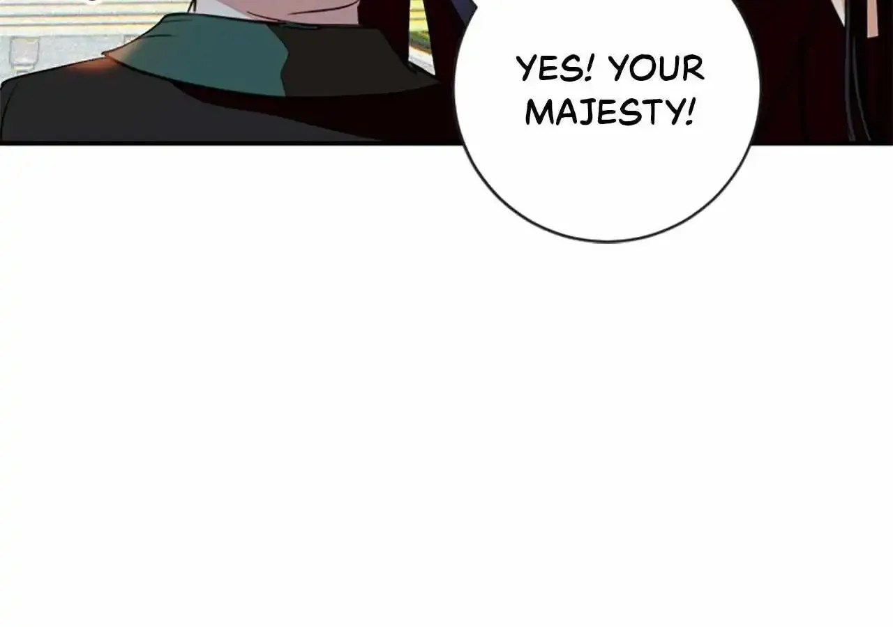 Fragrant Magician Zinmanga X Chapter 28 Page 22