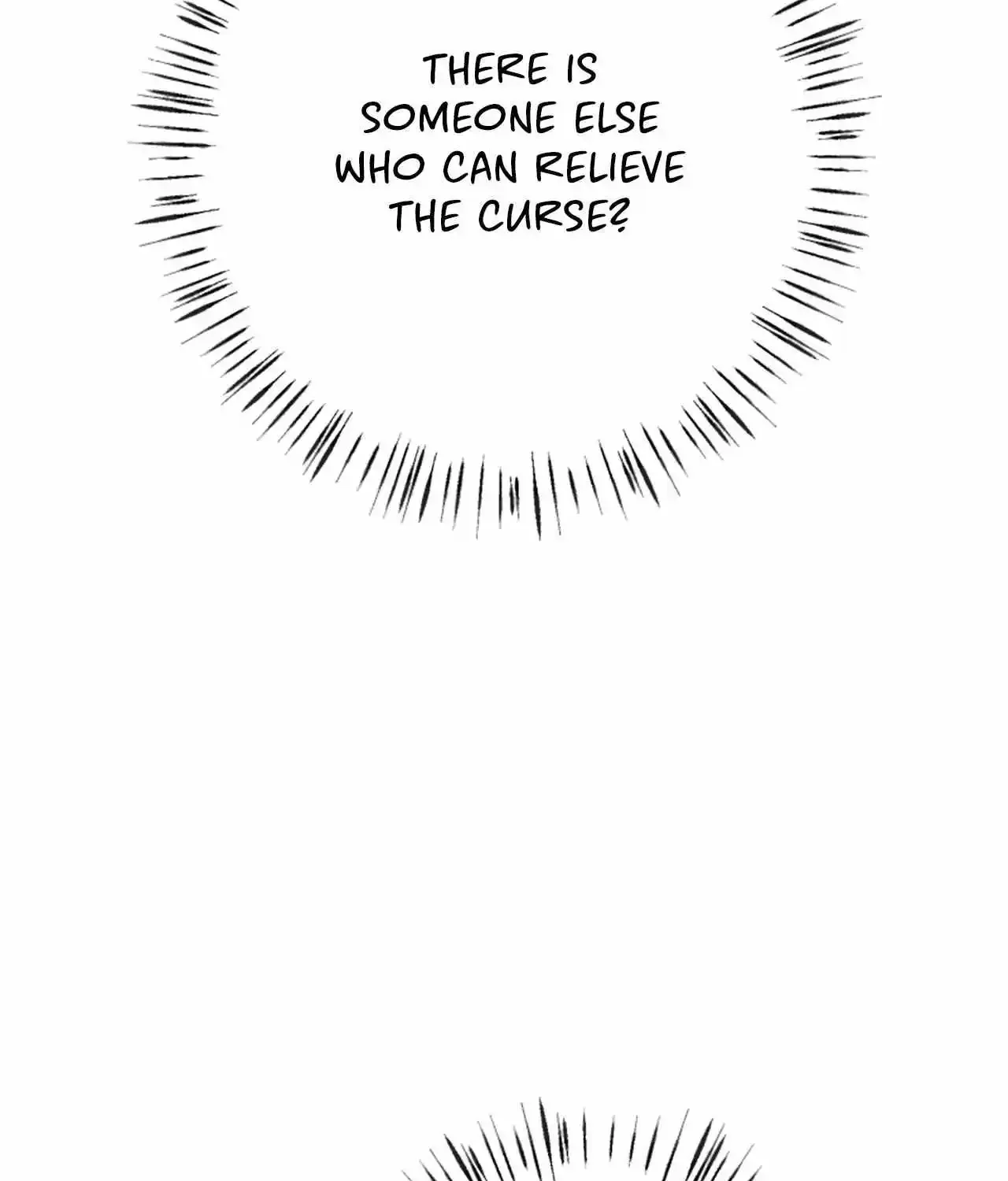 Fragrant Magician Zinmanga X Chapter 28 Page 25