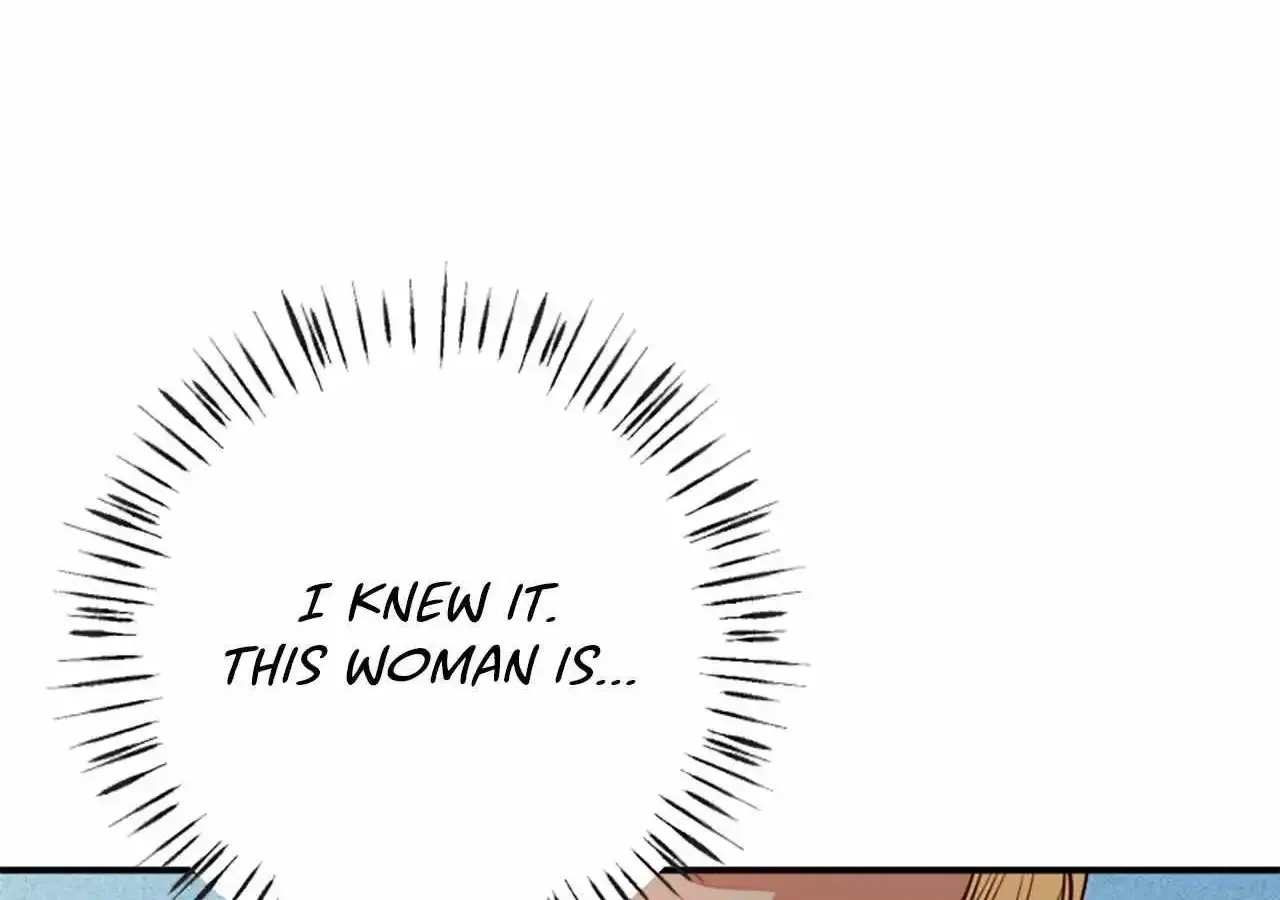 Fragrant Magician Zinmanga X Chapter 28 Page 28