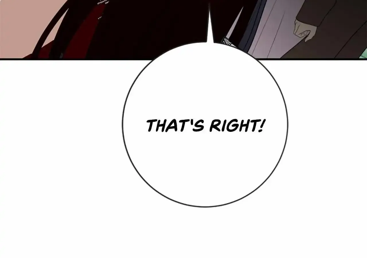 Fragrant Magician Zinmanga X Chapter 28 Page 30