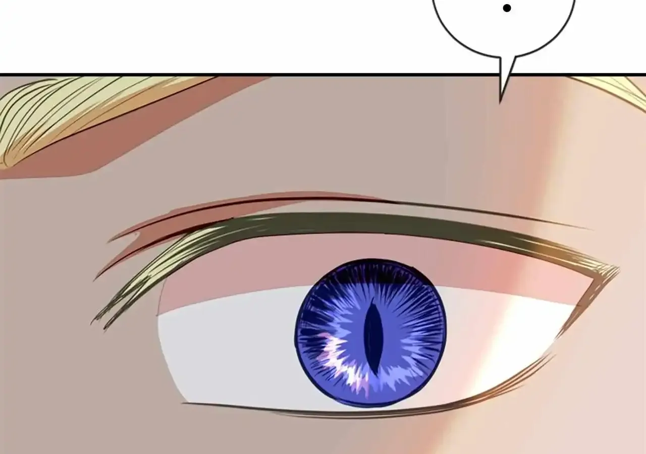 Fragrant Magician Zinmanga X Chapter 28 Page 35