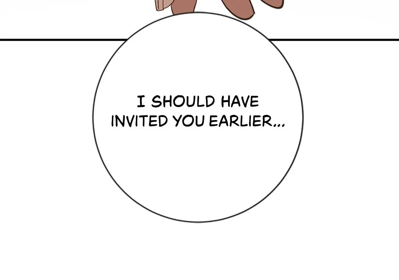 Fragrant Magician Zinmanga X Chapter 28 Page 50