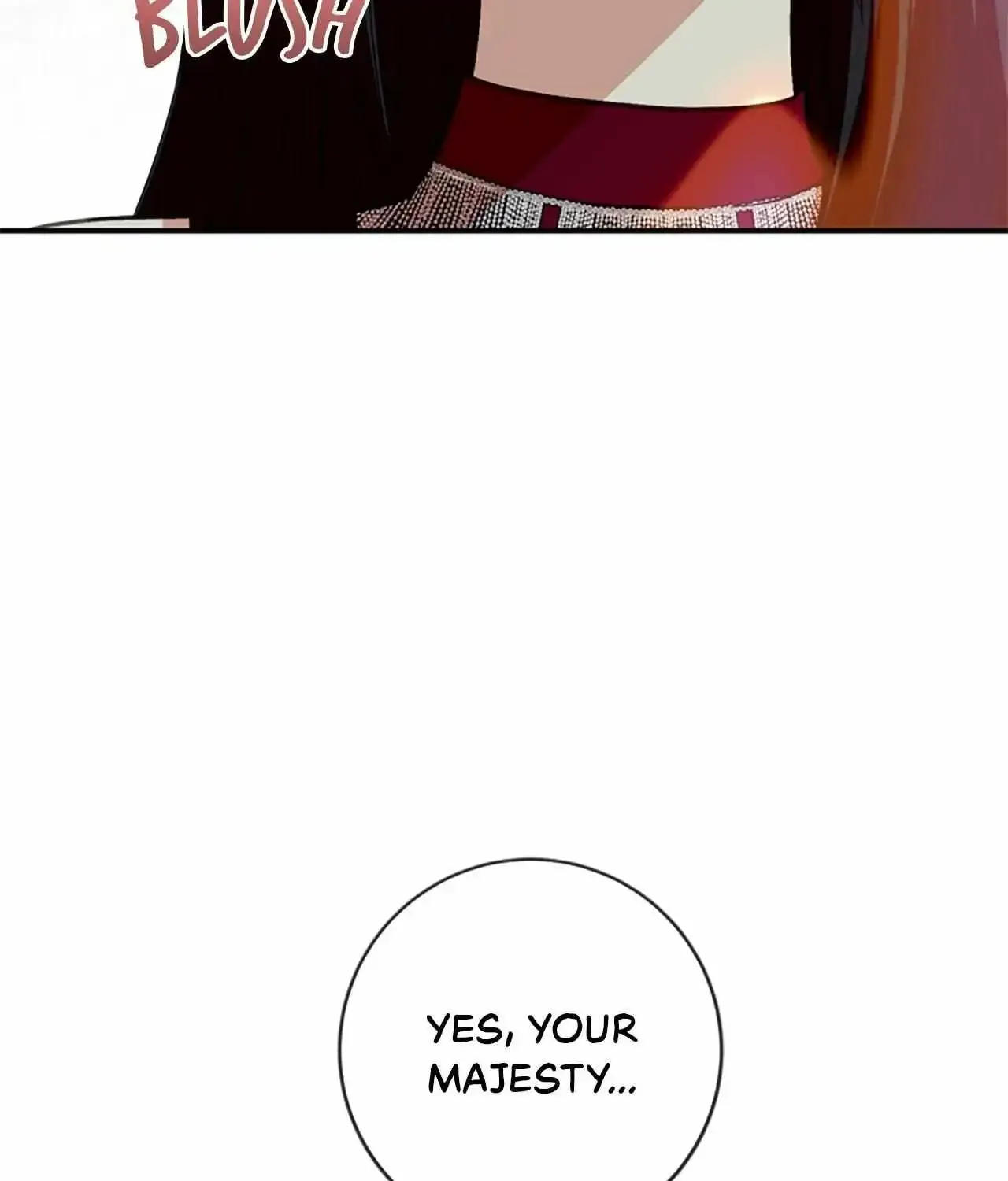 Fragrant Magician Zinmanga X Chapter 28 Page 57