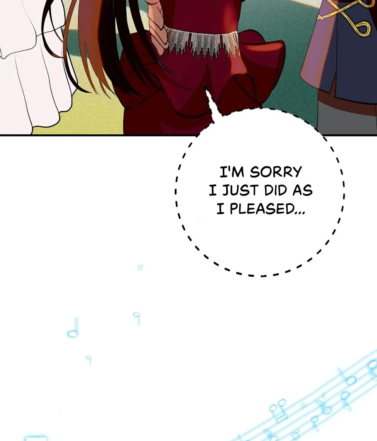 Fragrant Magician Zinmanga X Chapter 28 Page 75