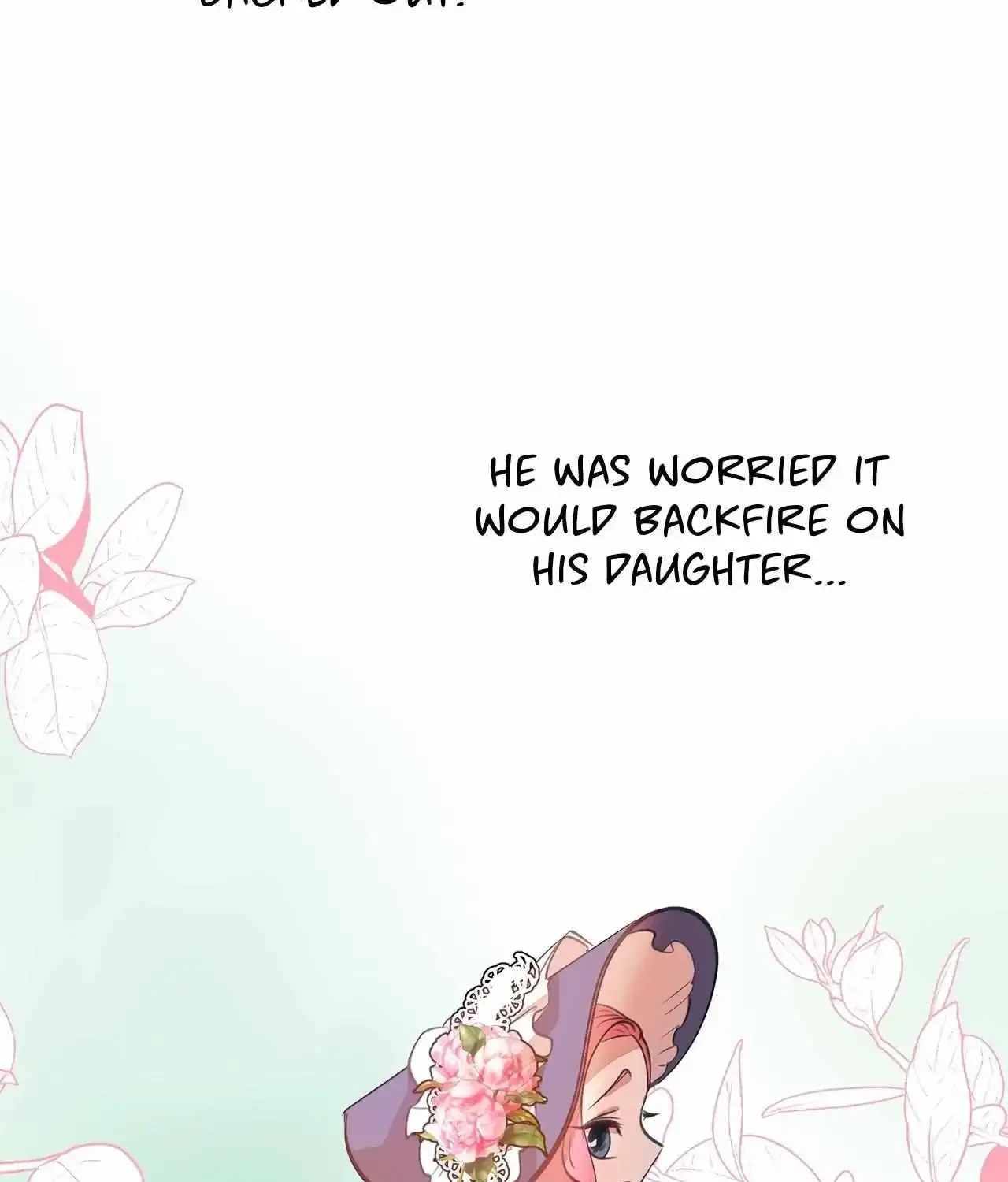 Fragrant Magician Zinmanga X Chapter 27 Page 49