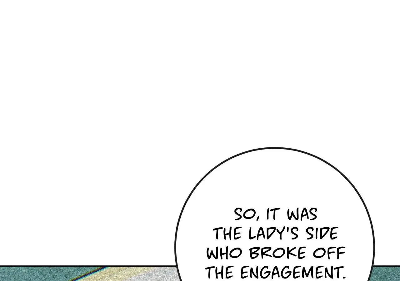 Fragrant Magician Zinmanga X Chapter 27 Page 52