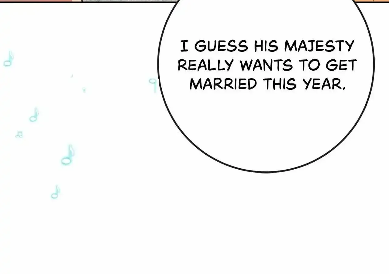 Fragrant Magician Zinmanga X Chapter 27 Page 62