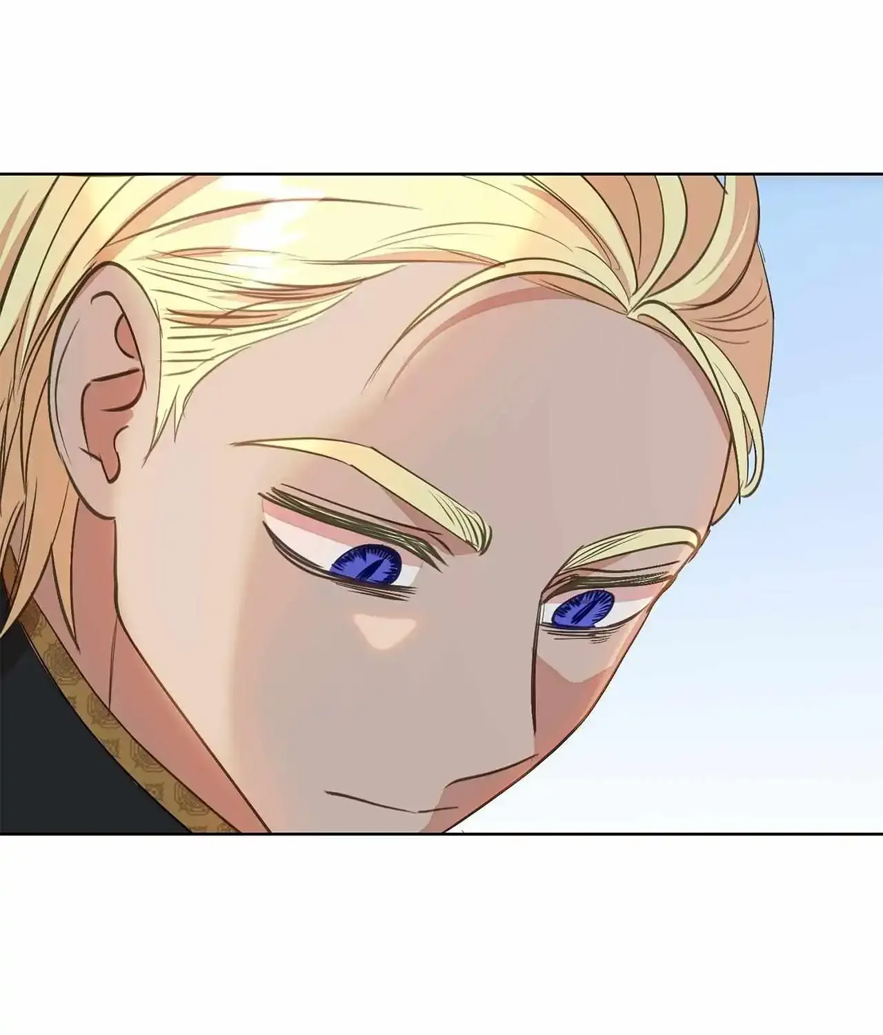 Fragrant Magician Zinmanga X Chapter 27 Page 63