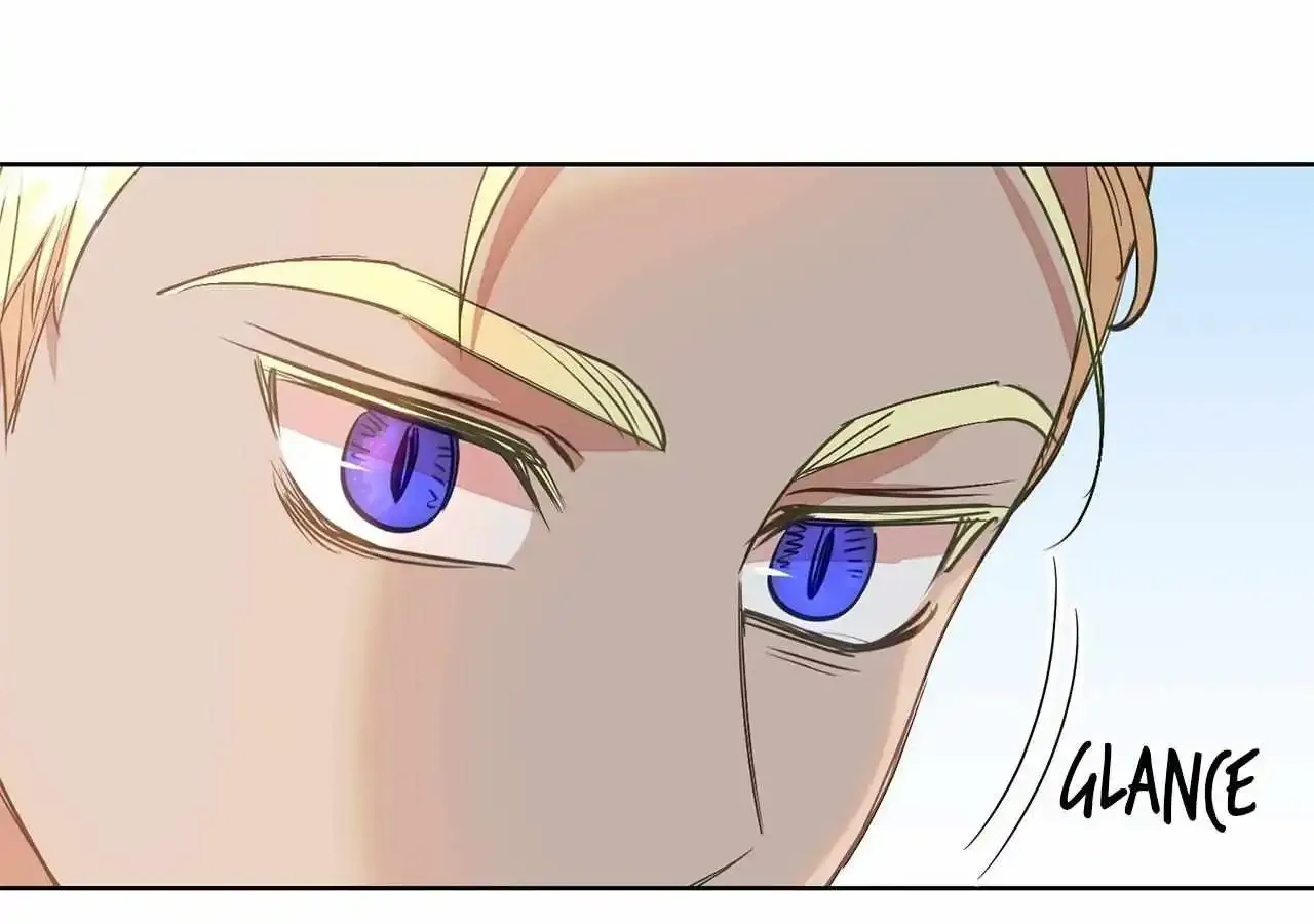 Fragrant Magician Zinmanga X Chapter 27 Page 64