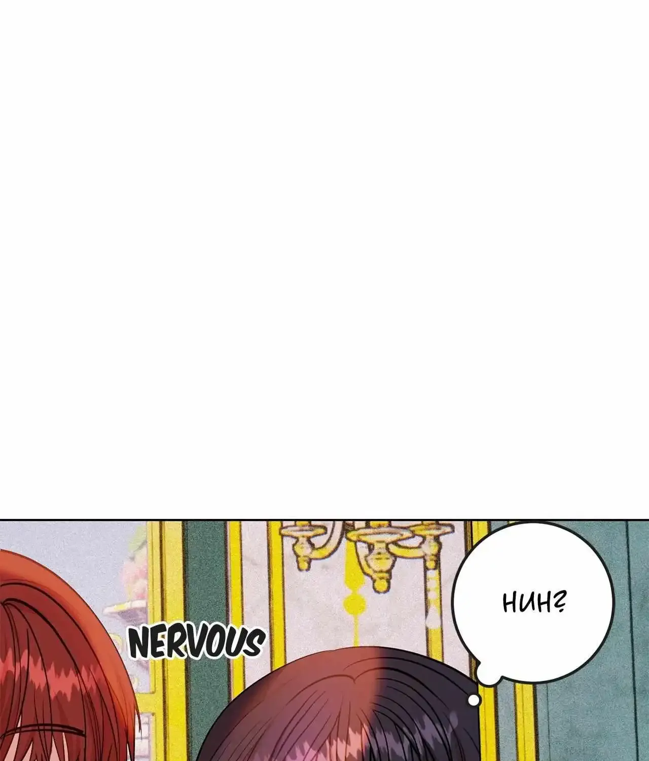 Fragrant Magician Zinmanga X Chapter 27 Page 65