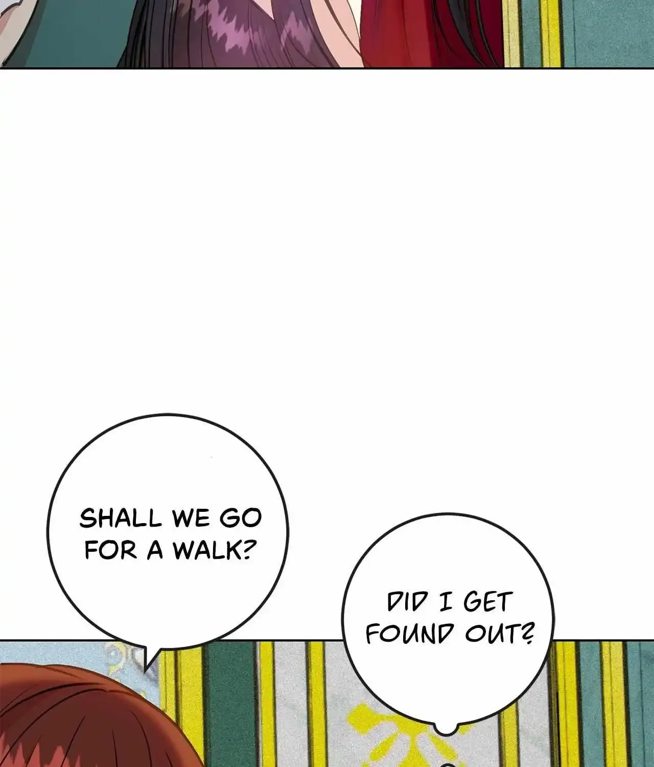 Fragrant Magician Zinmanga X Chapter 27 Page 67