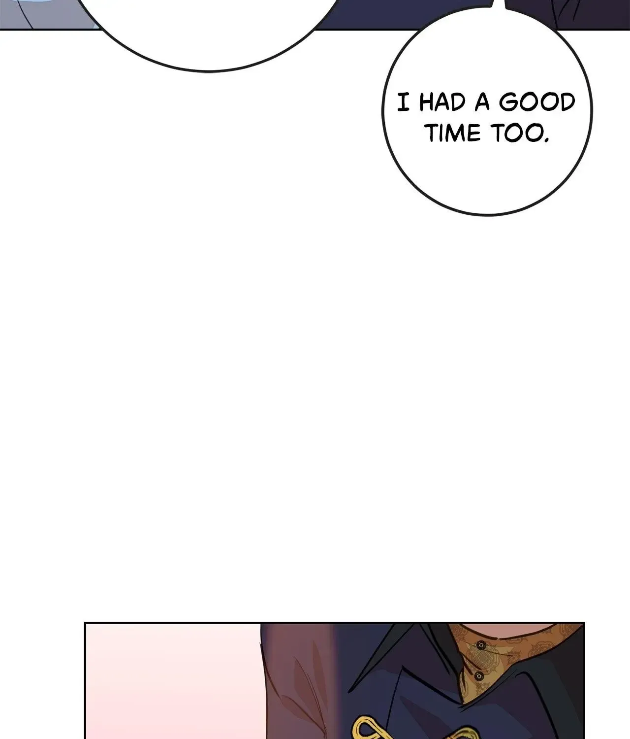 Fragrant Magician Zinmanga X Chapter 27 Page 74
