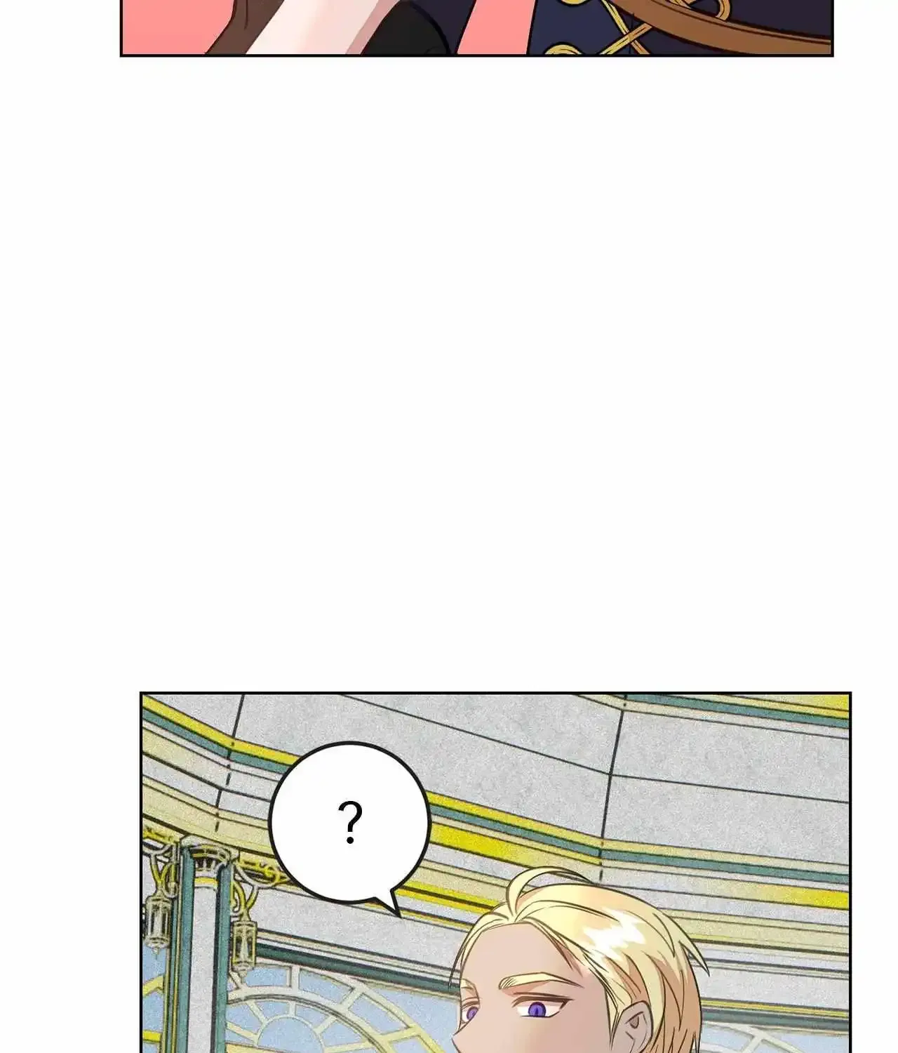 Fragrant Magician Zinmanga X Chapter 27 Page 76