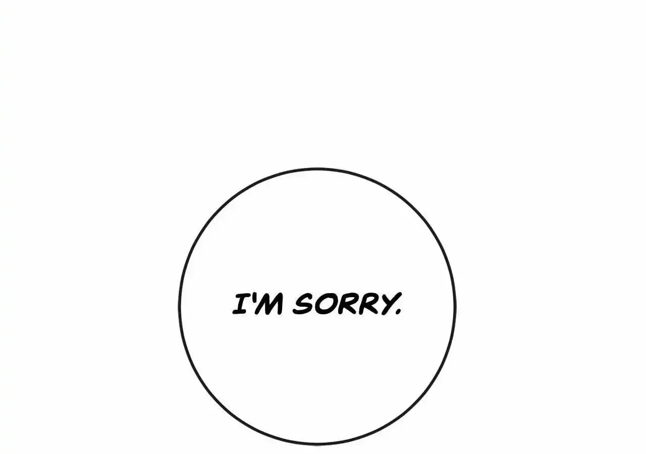 Fragrant Magician Zinmanga X Chapter 27 Page 89