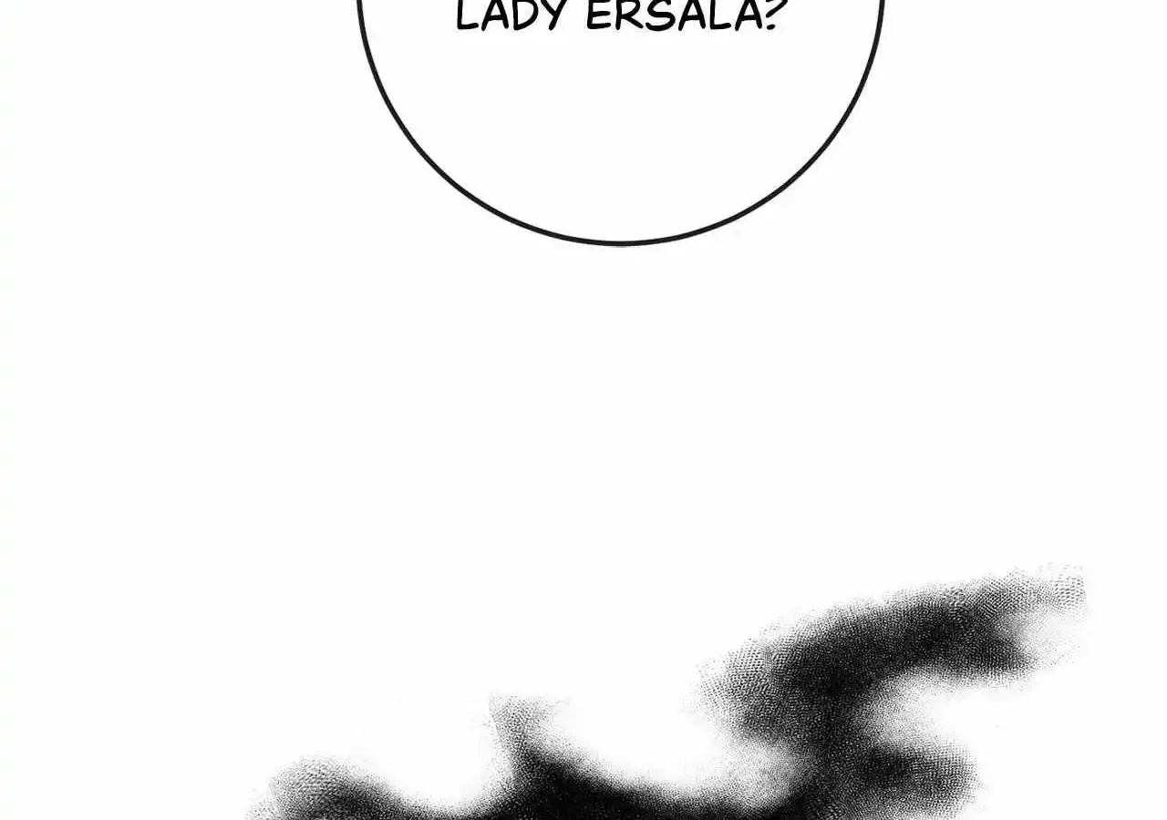 Fragrant Magician Zinmanga X Chapter 27 Page 91