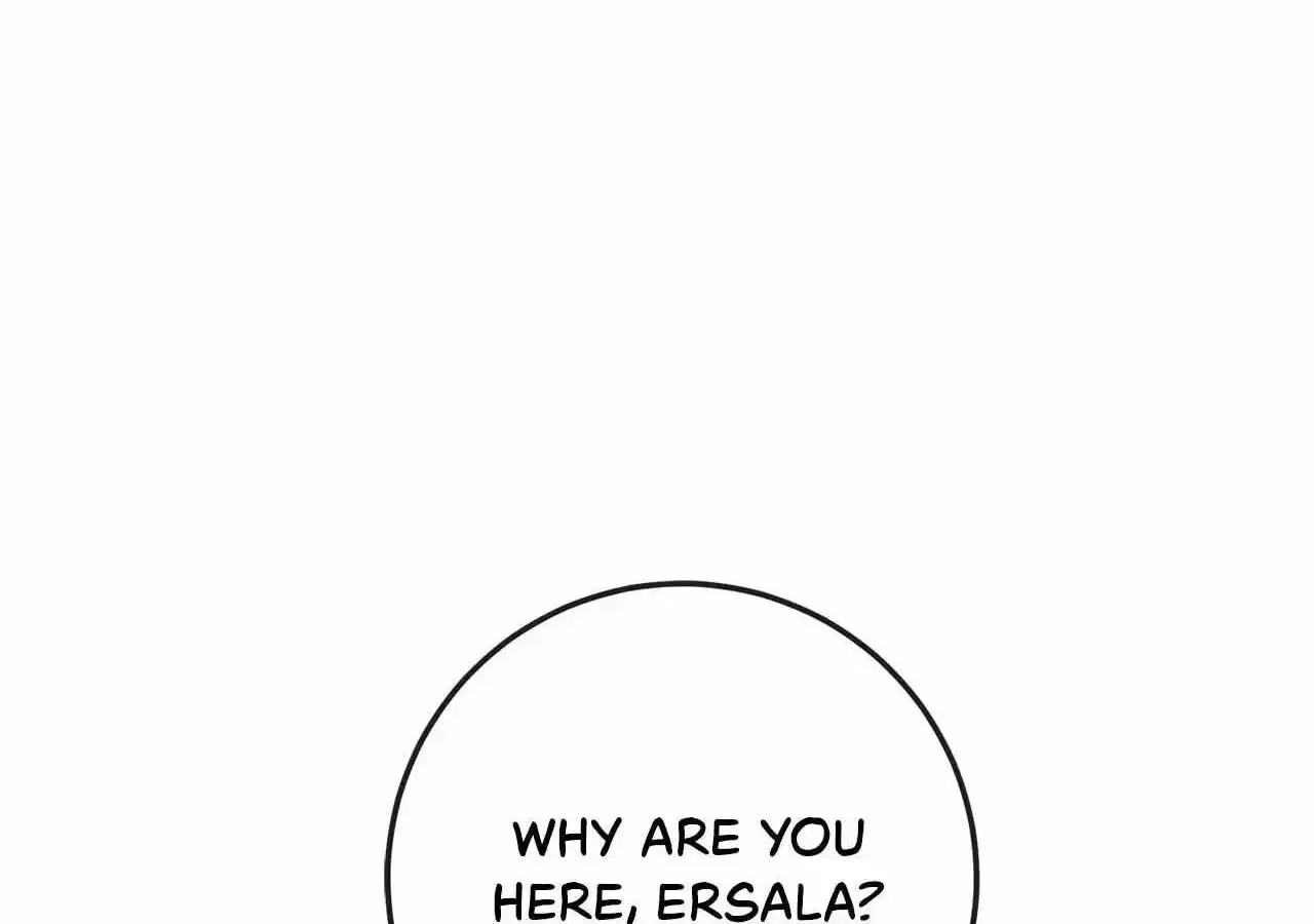 Fragrant Magician Zinmanga X Chapter 27 Page 117