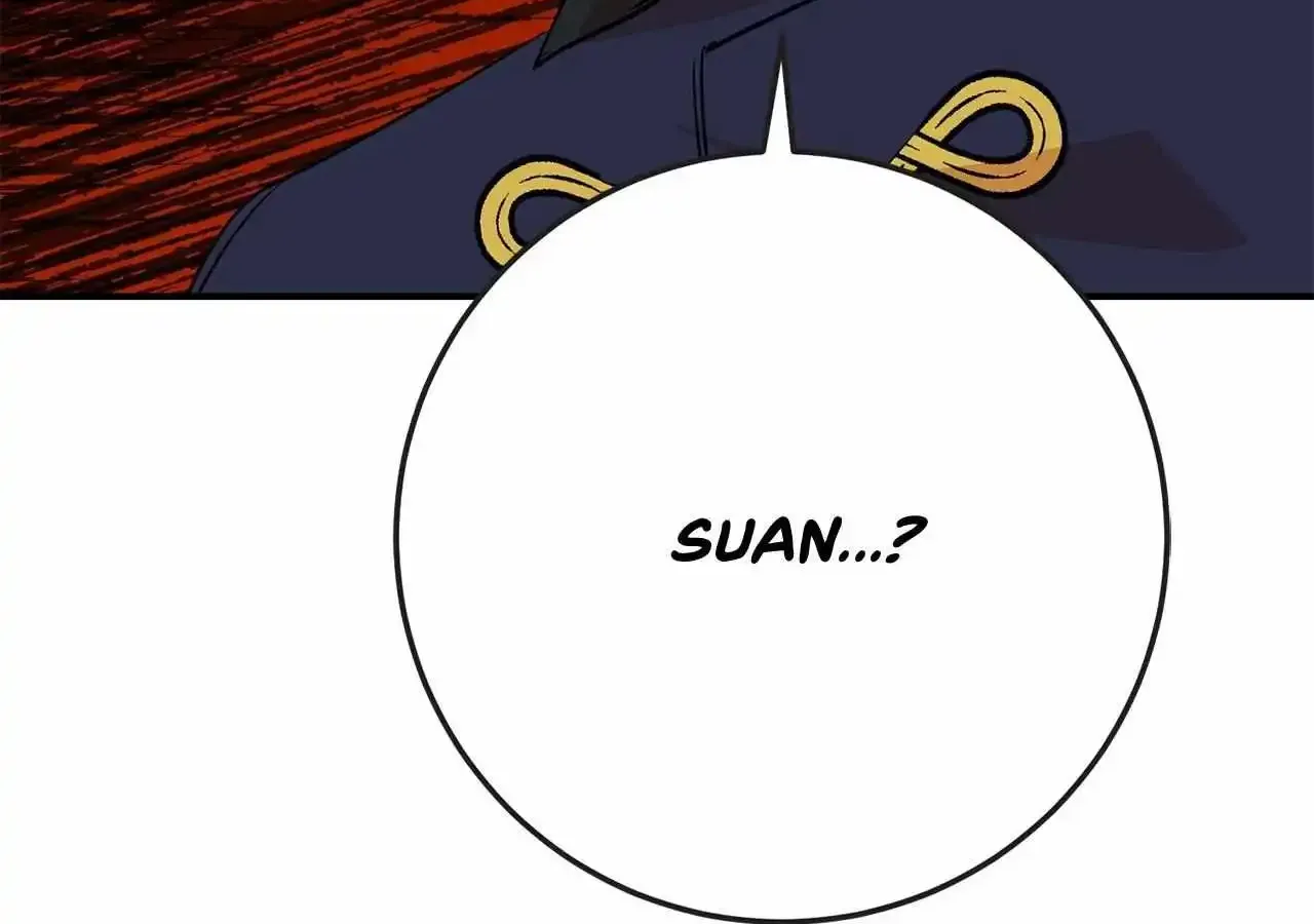 Fragrant Magician Zinmanga X Chapter 27 Page 132
