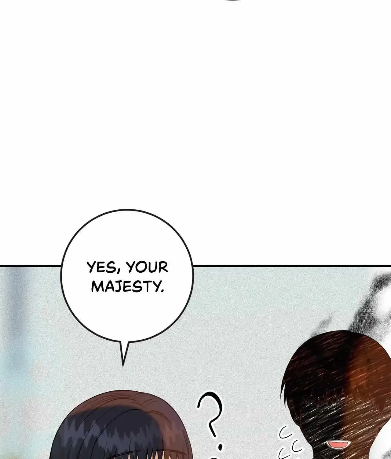 Fragrant Magician Zinmanga X Chapter 27 Page 133