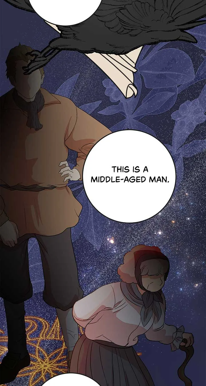 Fragrant Magician Zinmanga X Chapter 26 Page 64