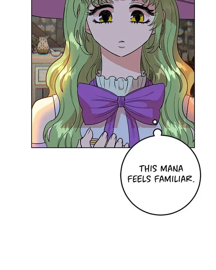 Fragrant Magician Zinmanga X Chapter 26 Page 68