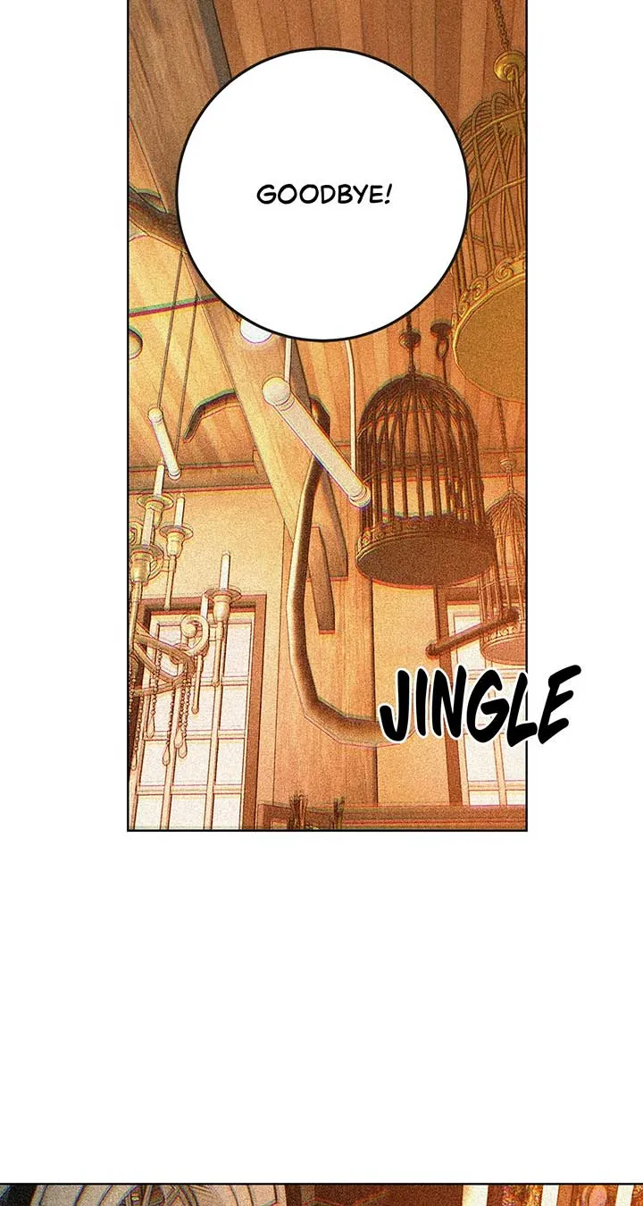 Fragrant Magician Zinmanga X Chapter 26 Page 70