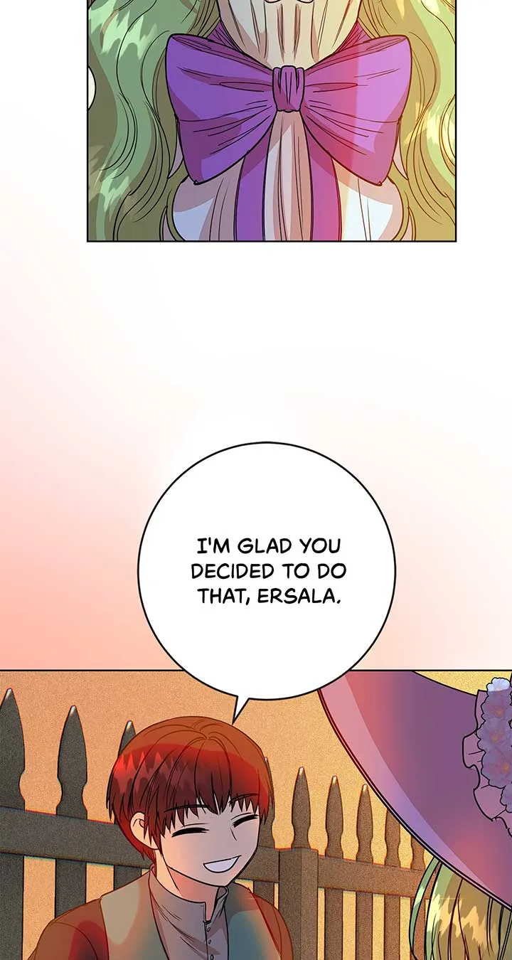 Fragrant Magician Zinmanga X Chapter 26 Page 78