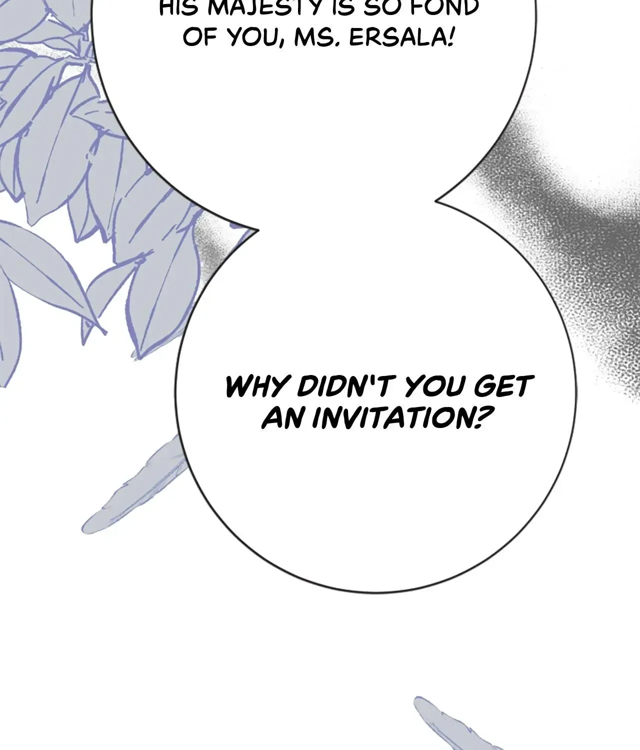 Fragrant Magician Zinmanga X Chapter 25 Page 8