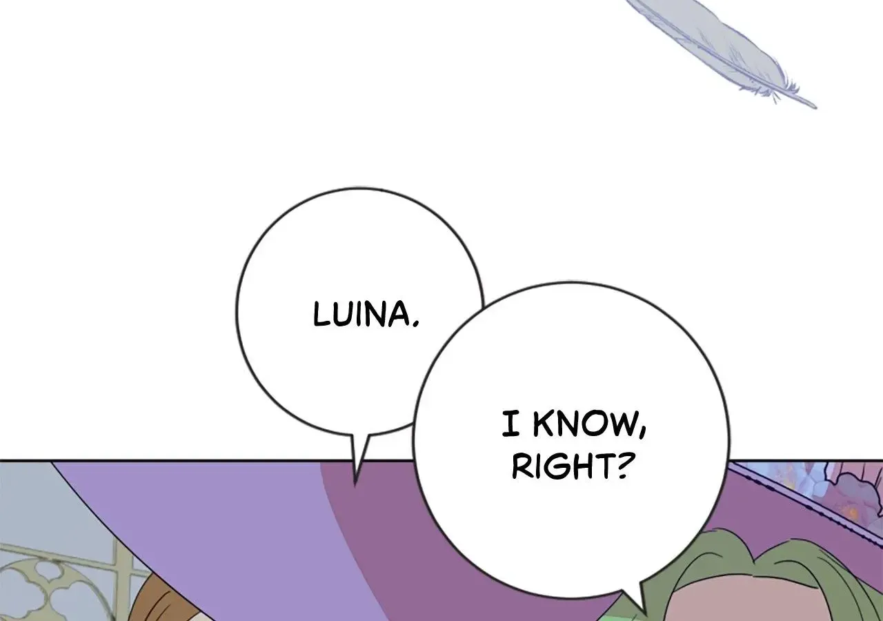 Fragrant Magician Zinmanga X Chapter 25 Page 9