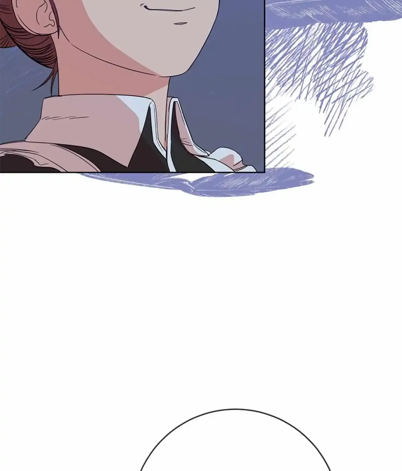 Fragrant Magician Zinmanga X Chapter 25 Page 12