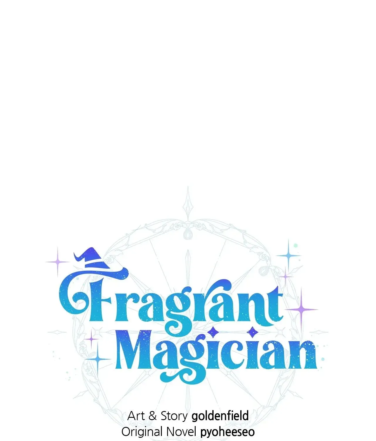 Fragrant Magician Zinmanga X Chapter 25 Page 18