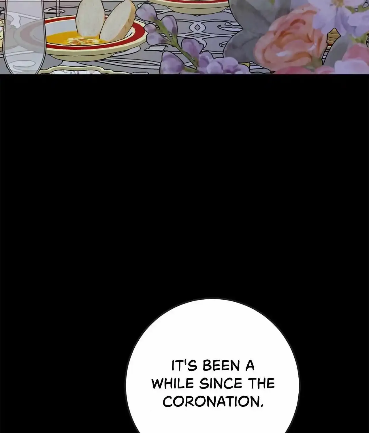 Fragrant Magician Zinmanga X Chapter 25 Page 23
