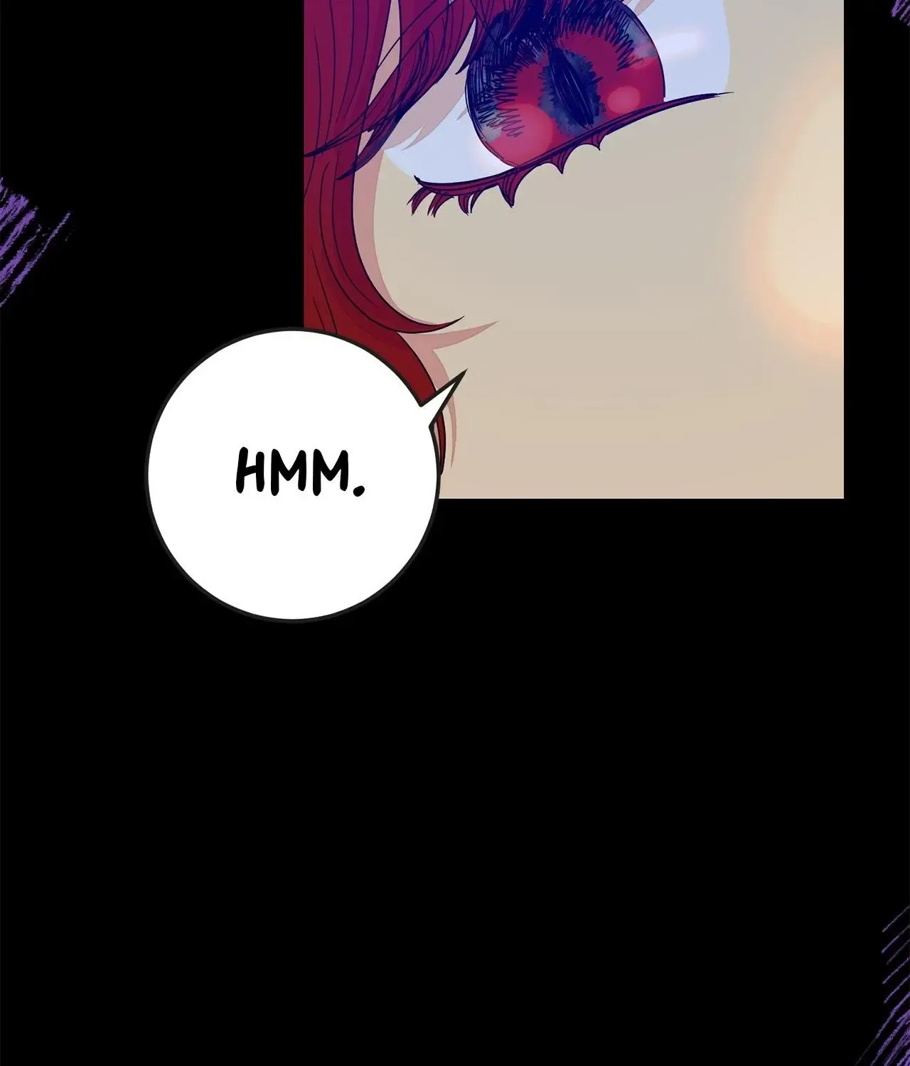 Fragrant Magician Zinmanga X Chapter 25 Page 27