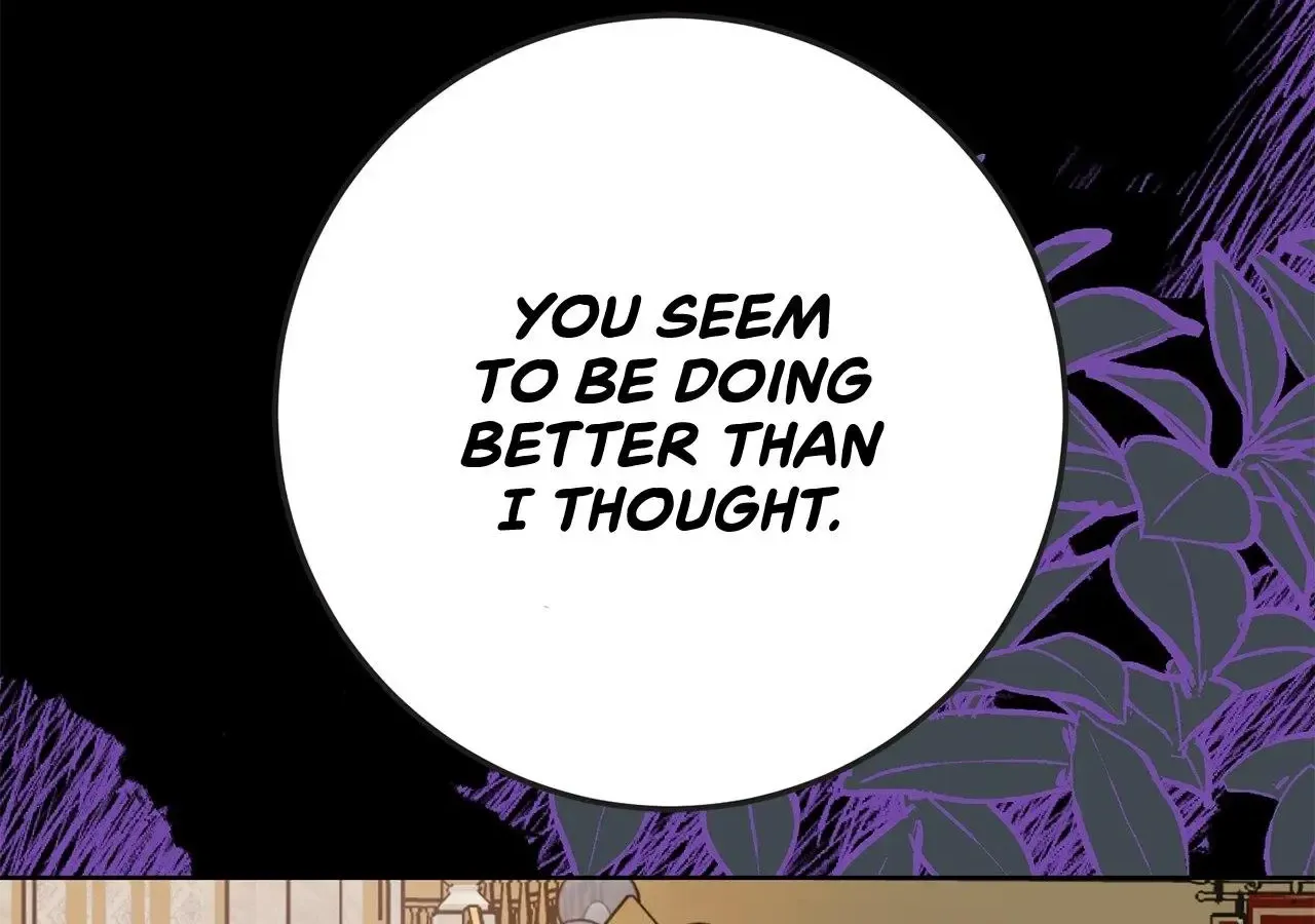 Fragrant Magician Zinmanga X Chapter 25 Page 28